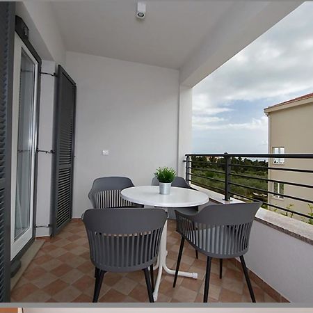 Ivmalu Apartments 투체피 외부 사진